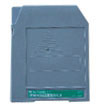 Ibm Tape Cartridge 3592 (Extended WORM ? JX) (23R9831)